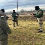 madjarska-specijalci