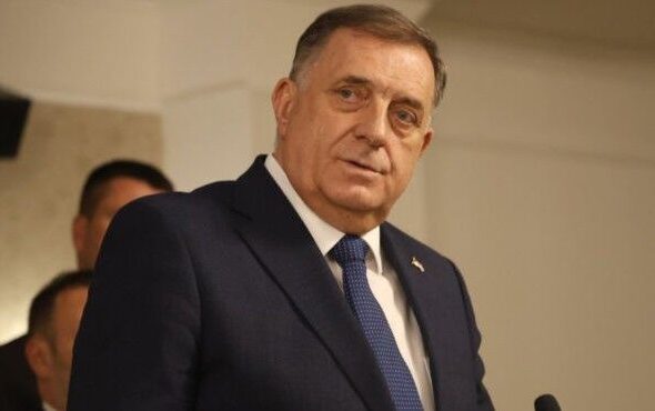 miloraddodikrs810x540jpg