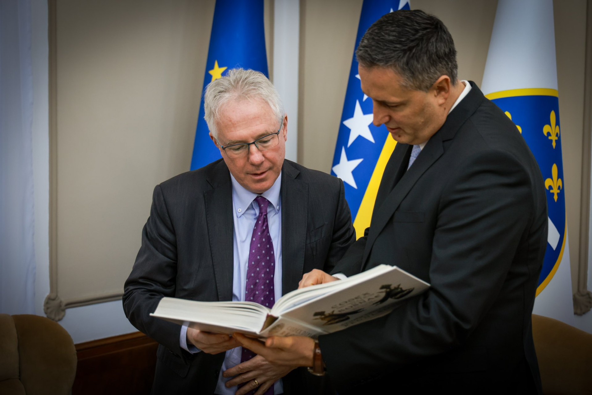 murphy_becirovic_lead