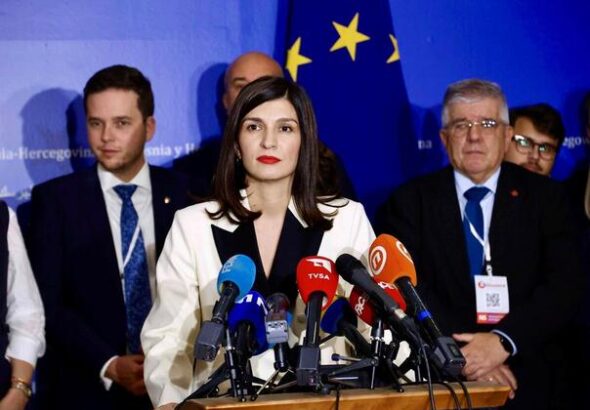 nasa-stranka-dragan-covic-se-opredijelio-za-neofasizam-cudic_699701750890a