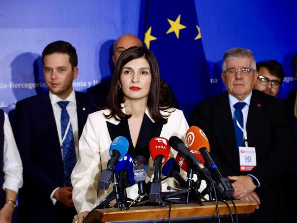 nasa-stranka-dragan-covic-se-opredijelio-za-neofasizam-cudic_699701750890a