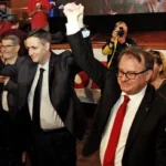 Vlast gasi medije kako bi Nermin Nikšić i Denis Bećirović sakrili izdaju države Bosne i Hercegovine