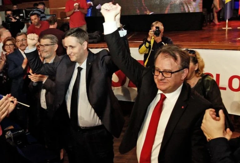 Vlast gasi medije kako bi Nermin Nikšić i Denis Bećirović sakrili izdaju države Bosne i Hercegovine