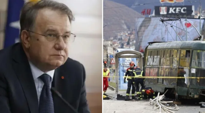 niksic3_2026-02-15-091740_dxme