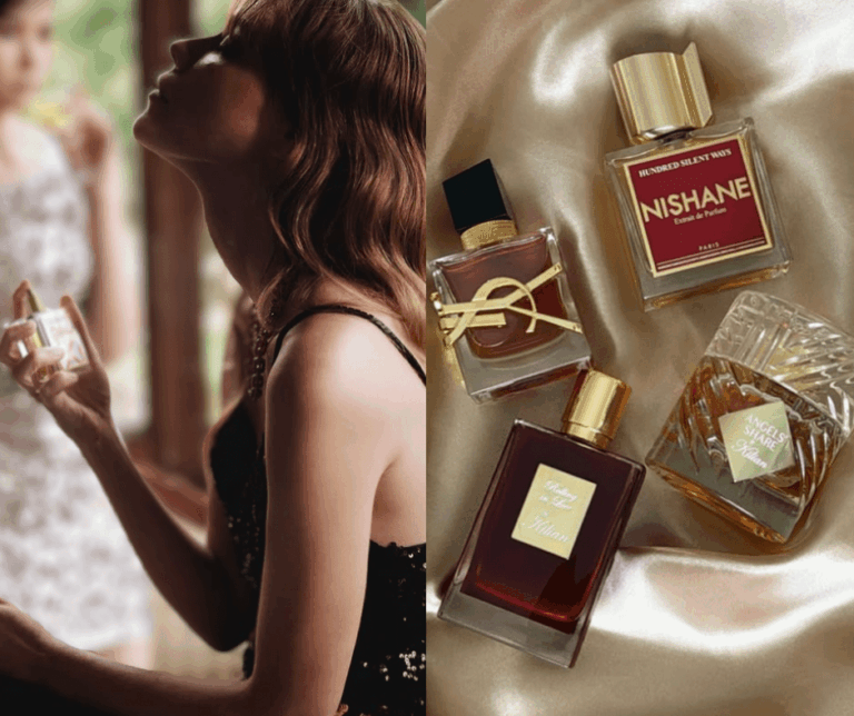 nishane-niche-parfemi-douglas-istanbul-turska-naslovna_zenskirecenziraj