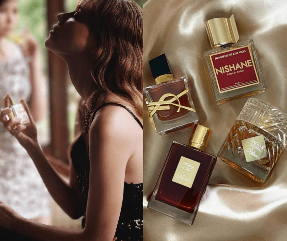 nishane-niche-parfemi-douglas-istanbul-turska-naslovna_zenskirecenziraj