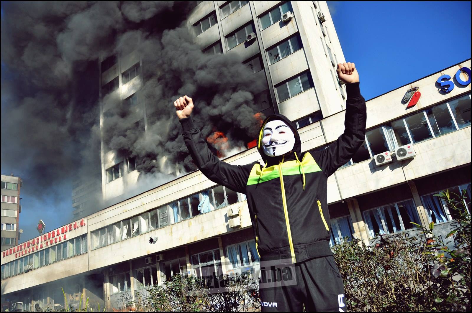 protesti-tuzla-2014-7