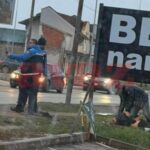 pucnjava-pljacka-gracanica-427x285