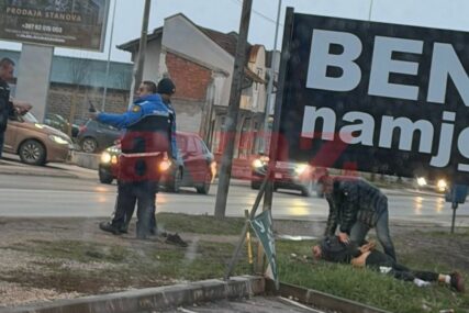 pucnjava-pljacka-gracanica-427x285