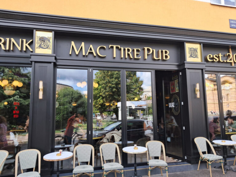 res_1772118437_rk-borac-dobio-kiriju-za-mektir-pab-od-200000-km