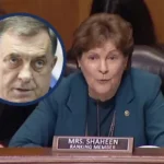 screenshot_20260207_073945png_768