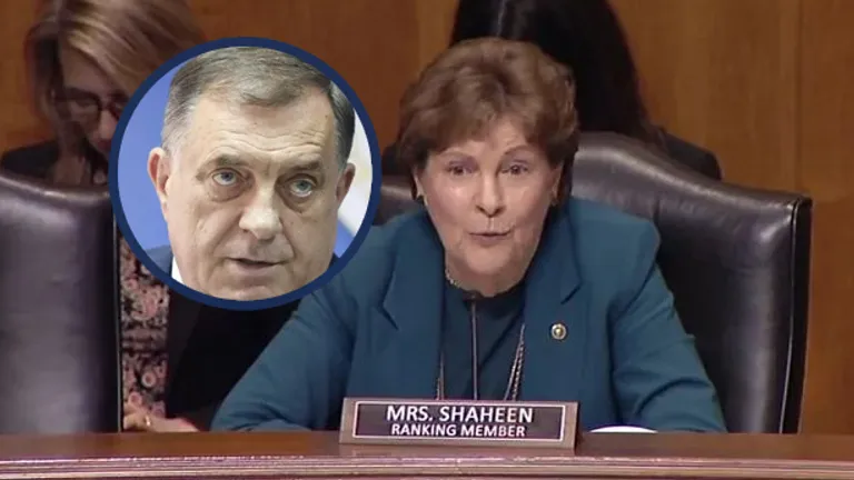 screenshot_20260207_073945png_768