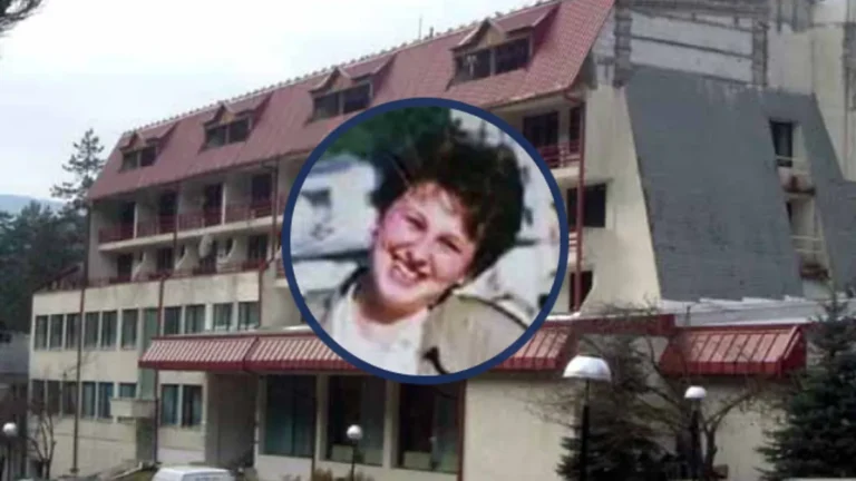 screenshot_20260224_081707png_1200