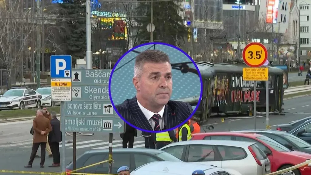 senadmujagiscreenshot20260212193147png1200jpg_1200