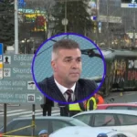 senadmujagiscreenshot20260212193147png1200jpg_1200