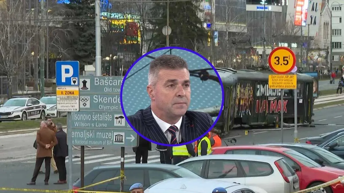 senadmujagiscreenshot20260212193147png1200jpg_1200