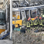 tramvaj-iskocio-iz-sina-u-milanu-jedna-osoba-poginula-najmanje-39-povrijedjenih-2-milano-tram-pretra-ivanje-x-02-27-2026-06-05-pm_69a1cf22a6d96