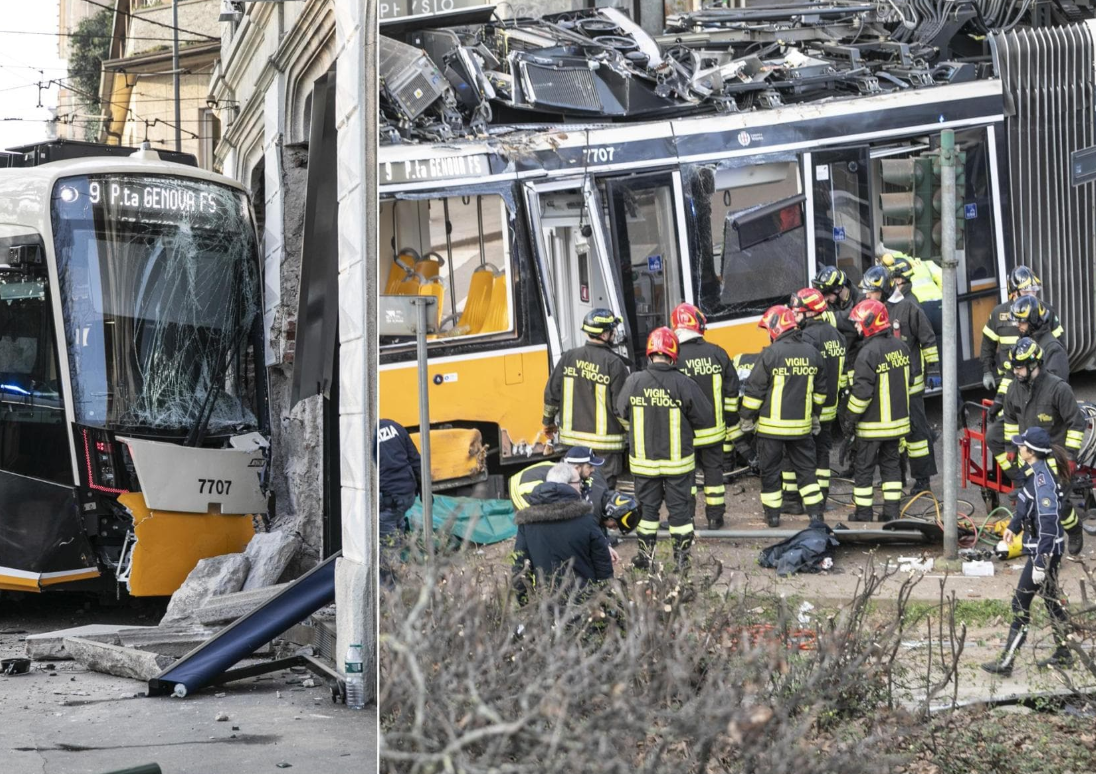 tramvaj-iskocio-iz-sina-u-milanu-jedna-osoba-poginula-najmanje-39-povrijedjenih-2-milano-tram-pretra-ivanje-x-02-27-2026-06-05-pm_69a1cf22a6d96