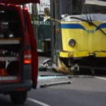 tramvaj-iskocio-sine-muzej-sarajevo-gras-nesreca12feb26-dkrsa03