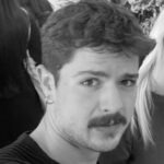 u-tramvajskoj-nesreci-poginuo-mladic-iz-brckog-bio-je-umjetnik-erdo2_698e54714e443