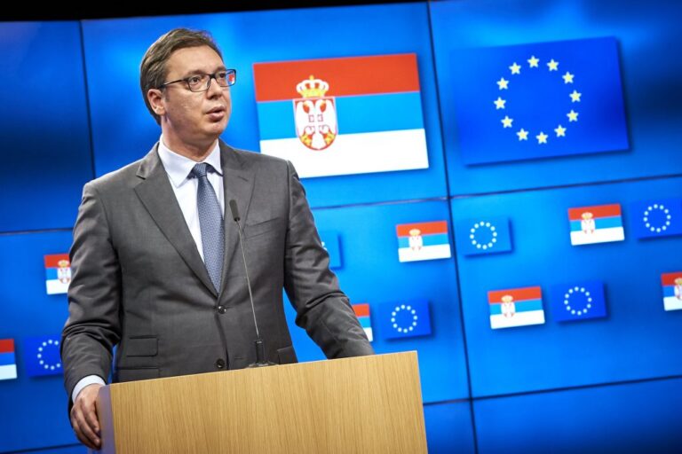 vucic-eu-1024x683