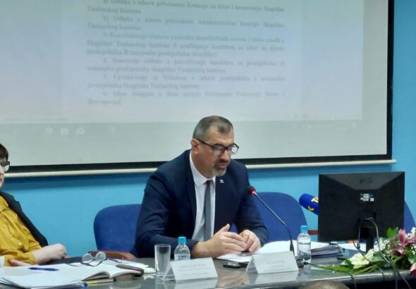 vujovic-1-1-1536x865