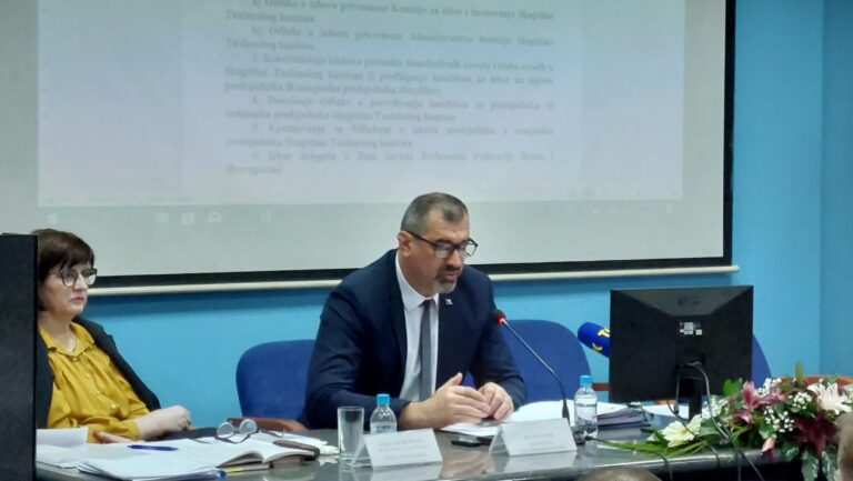 vujovic-1-1-1536x865