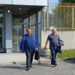 vukovic-detektor (1)