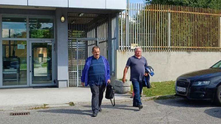 vukovic-detektor (1)