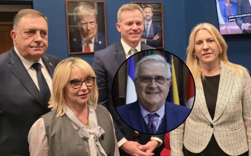 washington-dodik-cvijanovic-puljic-050226