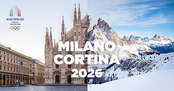 winter-olympics-2026-the-ultimate-guide-to-the-milan-cortina-games_600x600