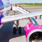 wizz-air-tuzlanski-aerodrom-1080x567