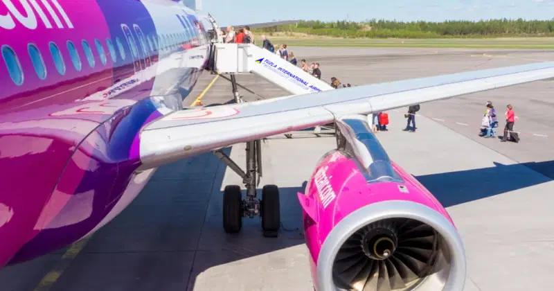 wizz-air-tuzlanski-aerodrom-1080x567