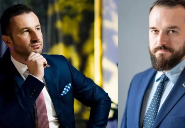 ximage-1200x640.jpg.pagespeed.ic.NvkLA7Vwhp