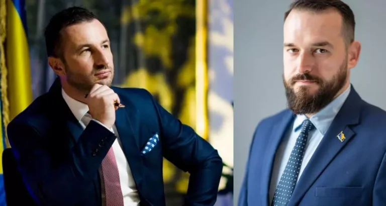 ximage-1200x640.jpg.pagespeed.ic.NvkLA7Vwhp