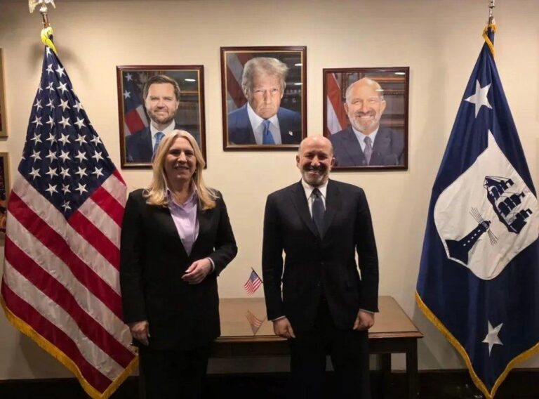 zeljka cvijanovic.jpg