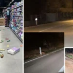 zemljotres-hercegovina-vecernjiba