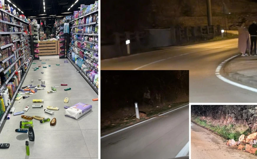 zemljotres-hercegovina-vecernjiba