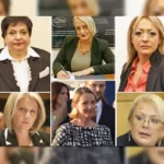 zene u politici bih foto nap.jpg