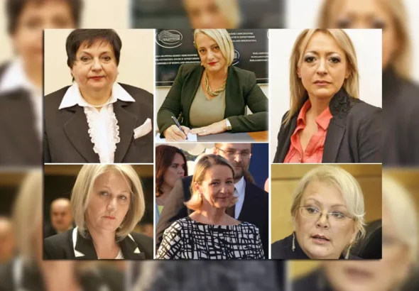 zene u politici bih foto nap.jpg