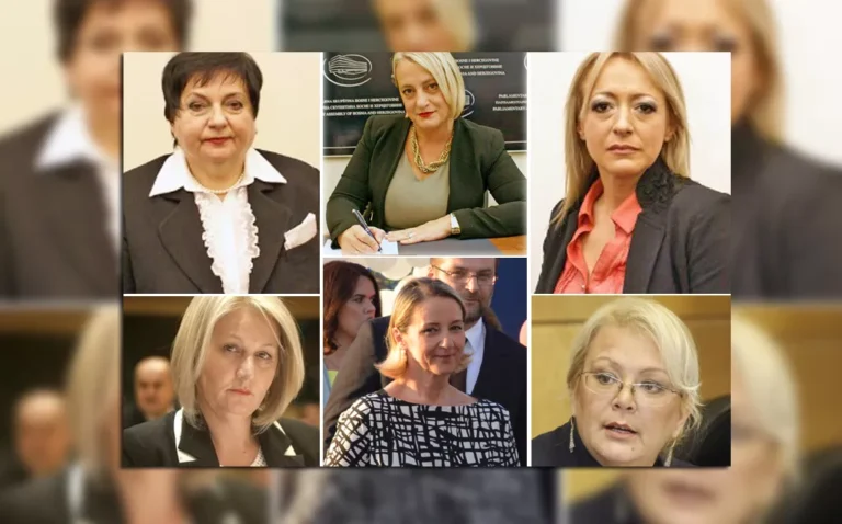 zene u politici bih foto nap.jpg