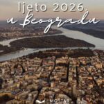 zrčna luka mostar beograd.jpg