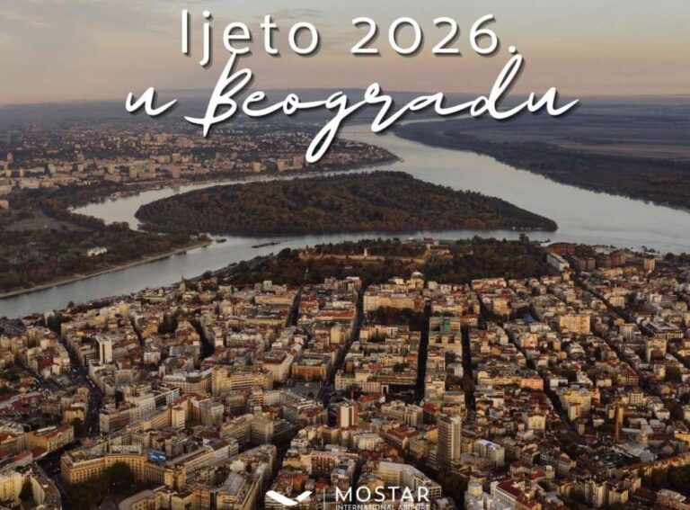 zrčna luka mostar beograd.jpg