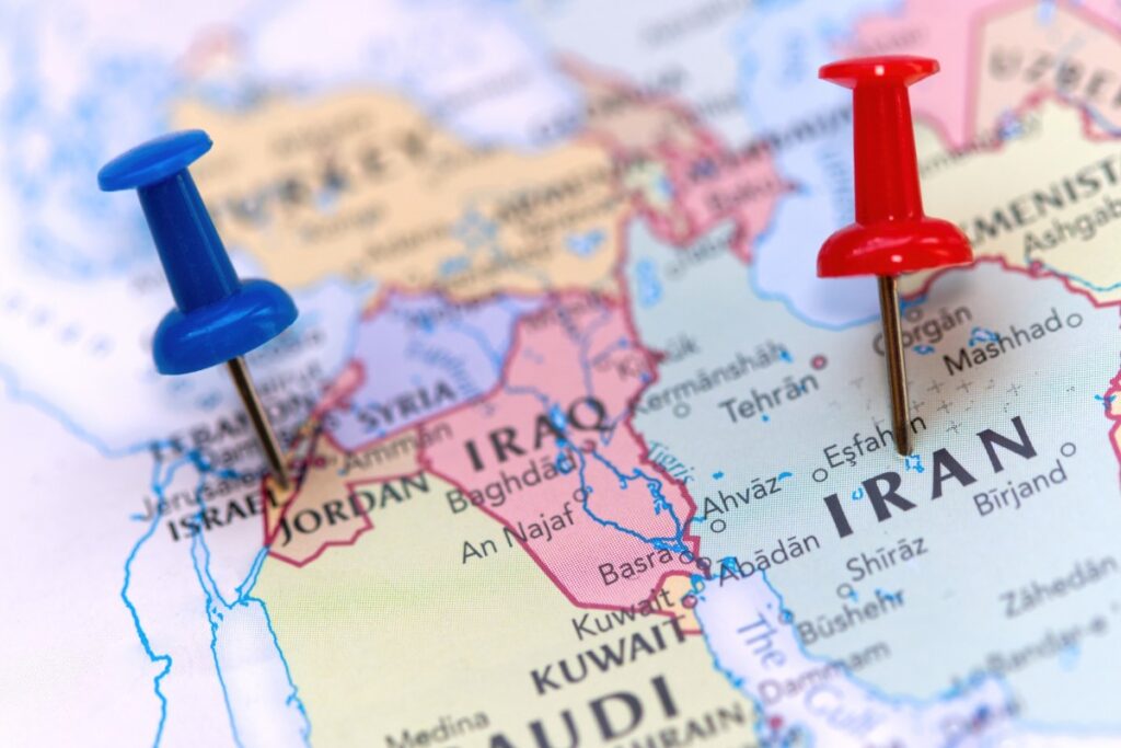 000L6GBM4I7IX8CY-C316