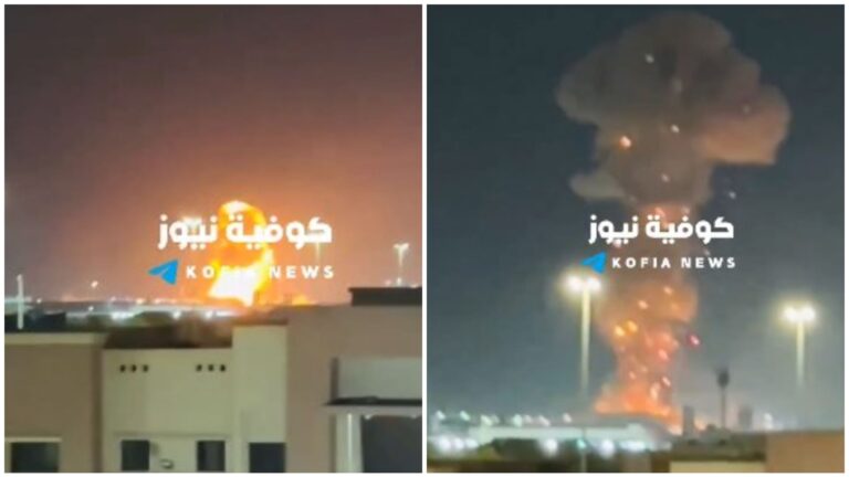 0fab5775-1fa7-4a0d-9964-e49c45ee42a4