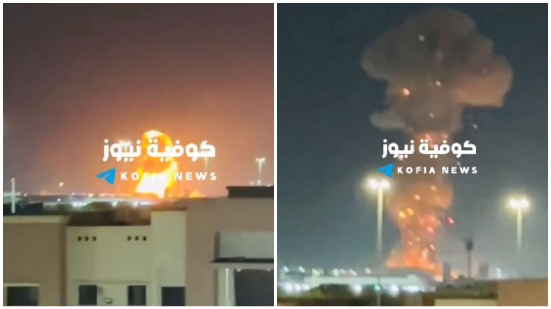 0fab5775-1fa7-4a0d-9964-e49c45ee42a4