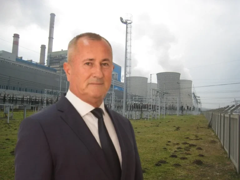 1509b700733e098373420b77d8e4d168-webp