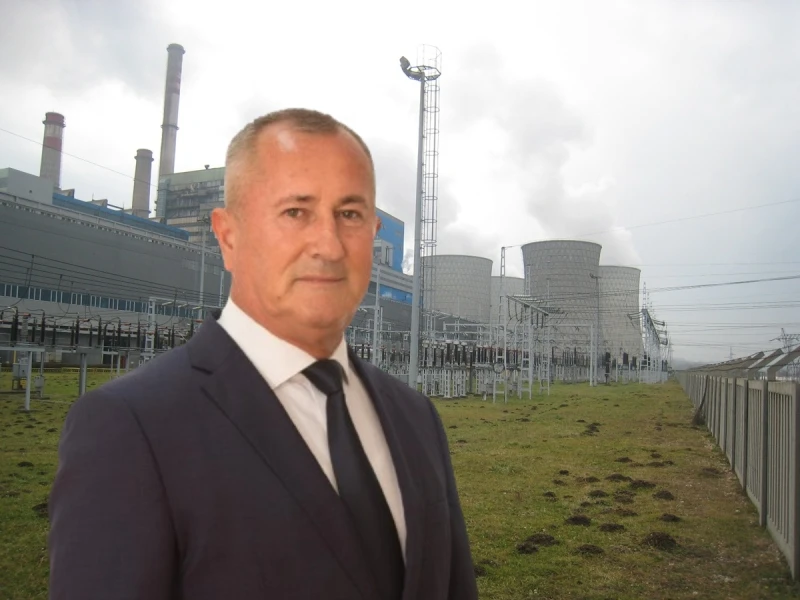 1509b700733e098373420b77d8e4d168-webp