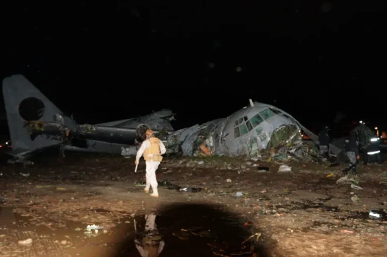 1772349225-sphk9kpturbxy9mnmm2yzkzmzrmmgu1mtrjntbhmti2ngi2mtuxndi0zi5qcgerkwlnbyia3gabotaf-690x480