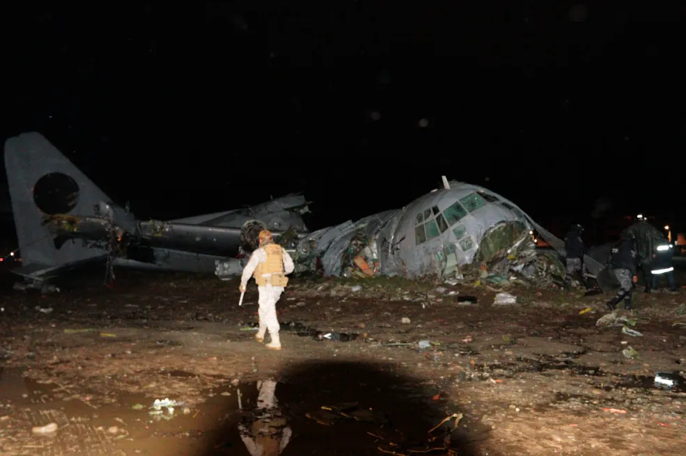 1772349225-sphk9kpturbxy9mnmm2yzkzmzrmmgu1mtrjntbhmti2ngi2mtuxndi0zi5qcgerkwlnbyia3gabotaf-690x480